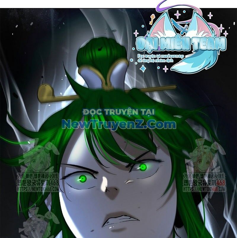 Lãng Tiên Kỳ Đàm Chap 192 - Next Chap 193