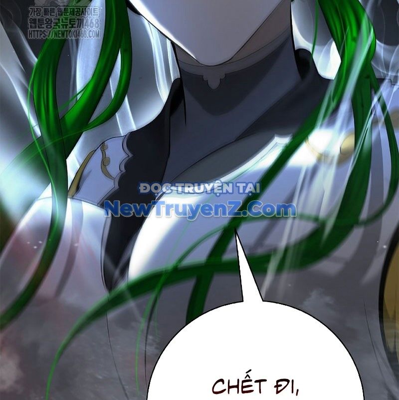 Lãng Tiên Kỳ Đàm Chap 192 - Next Chap 193