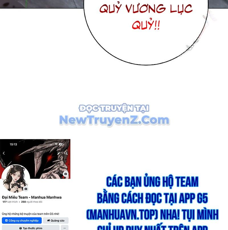 Lãng Tiên Kỳ Đàm Chap 192 - Next Chap 193