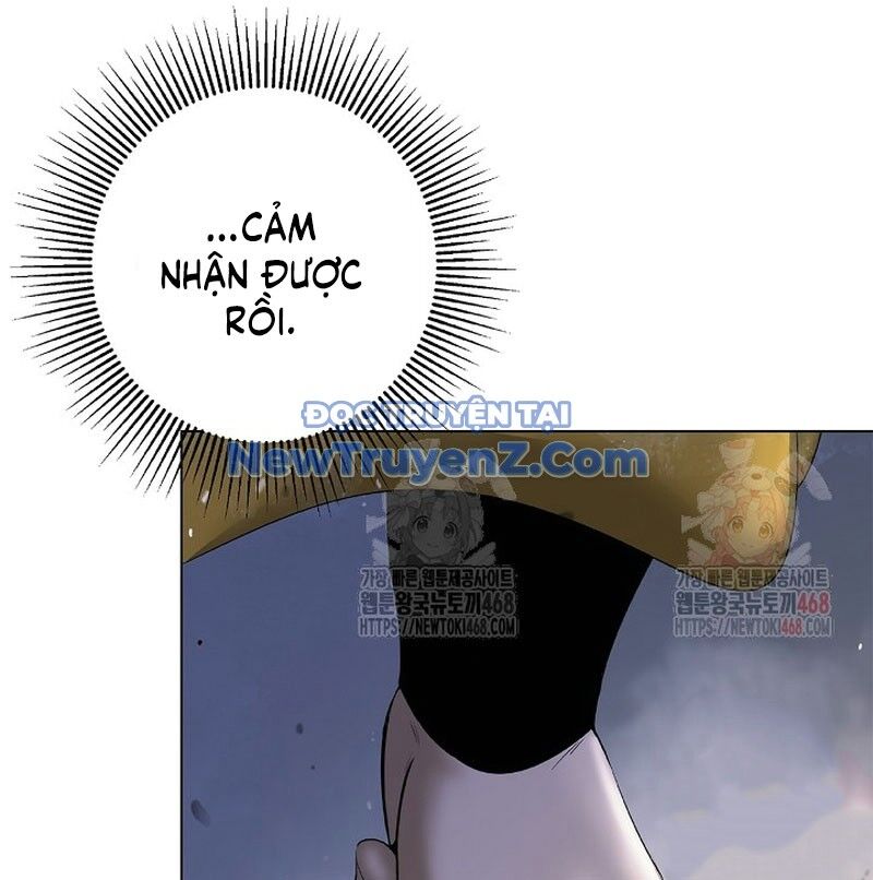 Lãng Tiên Kỳ Đàm Chap 192 - Next Chap 193