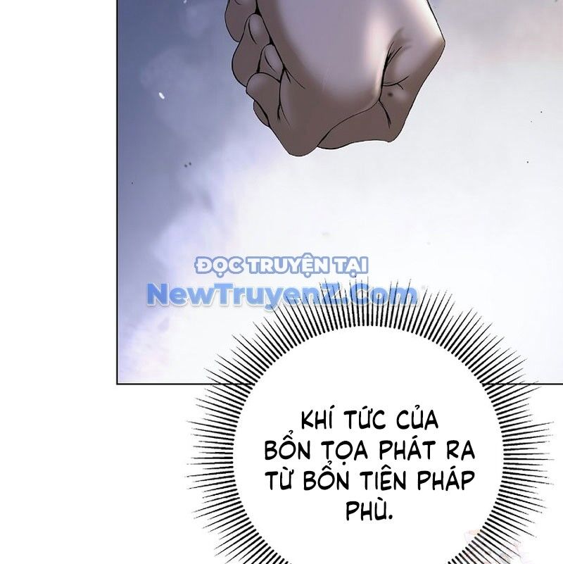 Lãng Tiên Kỳ Đàm Chap 192 - Next Chap 193