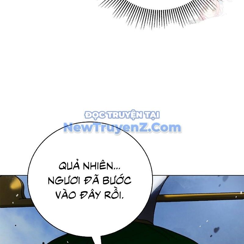 Lãng Tiên Kỳ Đàm Chap 192 - Next Chap 193