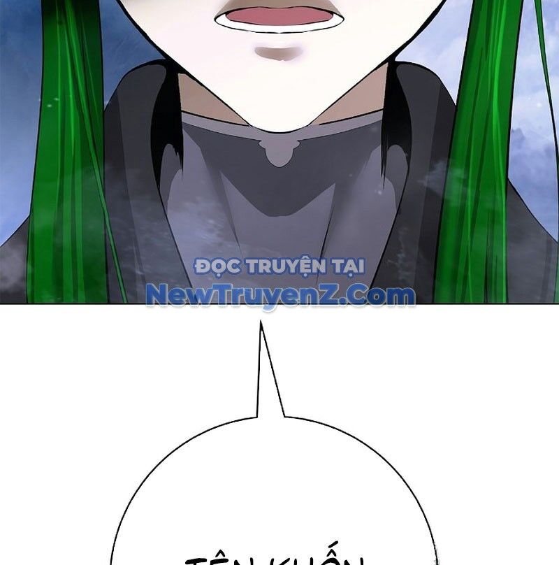 Lãng Tiên Kỳ Đàm Chap 192 - Next Chap 193