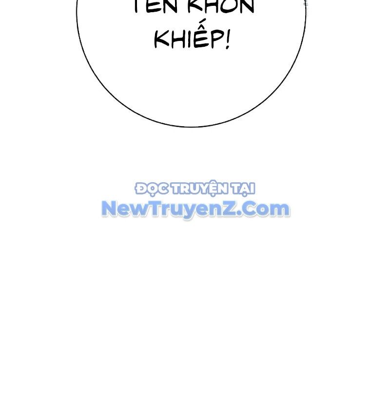 Lãng Tiên Kỳ Đàm Chap 192 - Next Chap 193