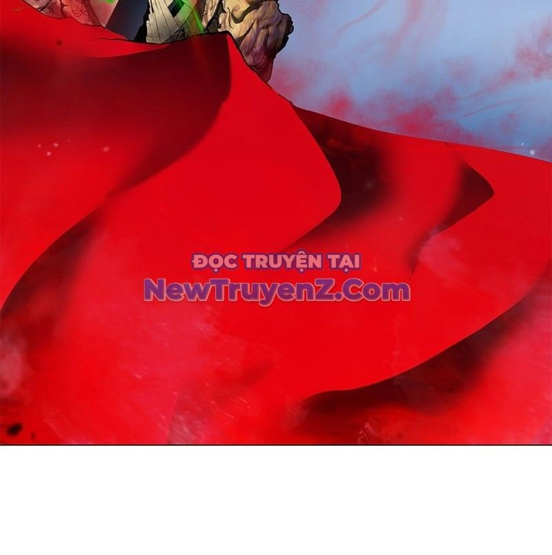 Lãng Tiên Kỳ Đàm Chap 192 - Next Chap 193