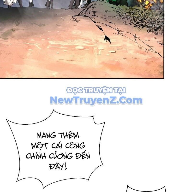 Lãng Tiên Kỳ Đàm Chap 192 - Next Chap 193