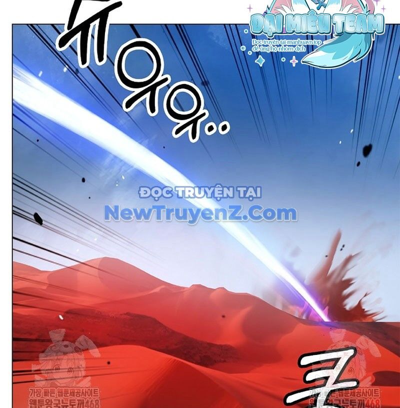Lãng Tiên Kỳ Đàm Chap 192 - Next Chap 193