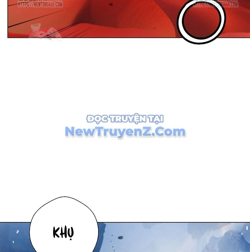 Lãng Tiên Kỳ Đàm Chap 192 - Next Chap 193