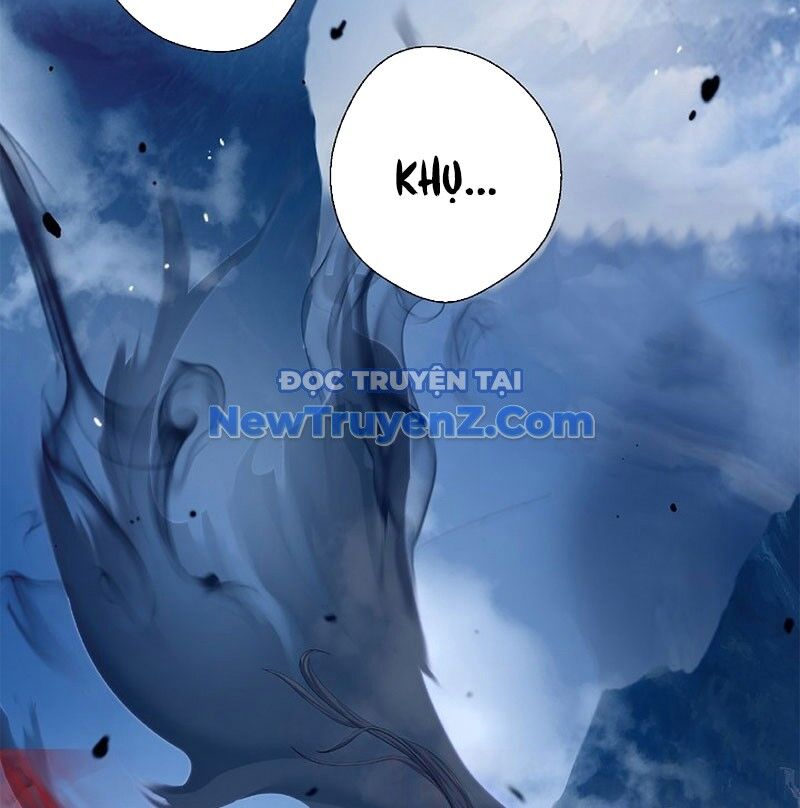 Lãng Tiên Kỳ Đàm Chap 192 - Next Chap 193