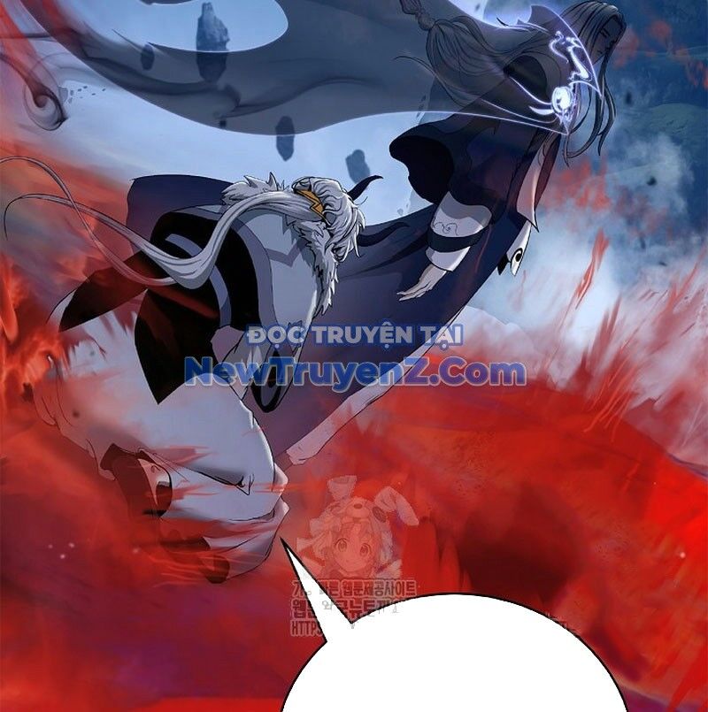 Lãng Tiên Kỳ Đàm Chap 192 - Next Chap 193