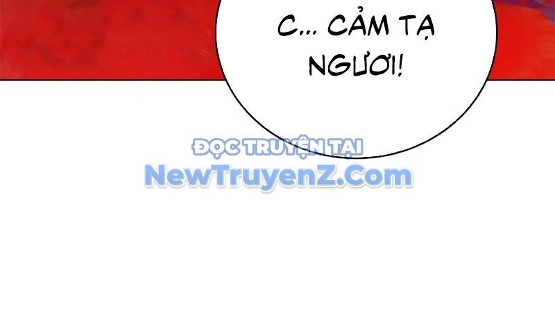 Lãng Tiên Kỳ Đàm Chap 192 - Next Chap 193
