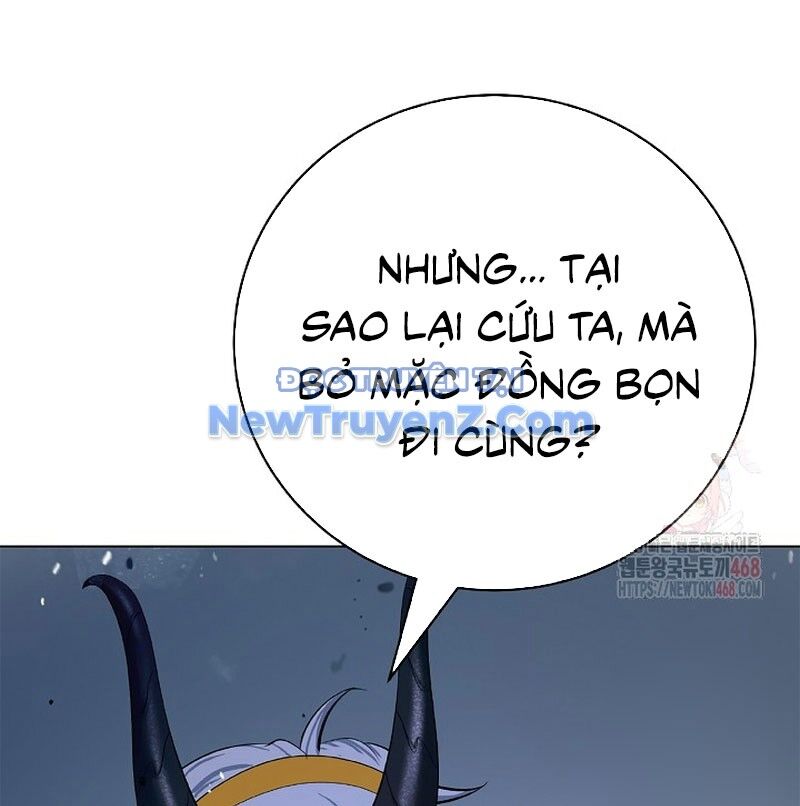 Lãng Tiên Kỳ Đàm Chap 192 - Next Chap 193