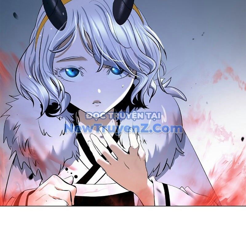 Lãng Tiên Kỳ Đàm Chap 192 - Next Chap 193