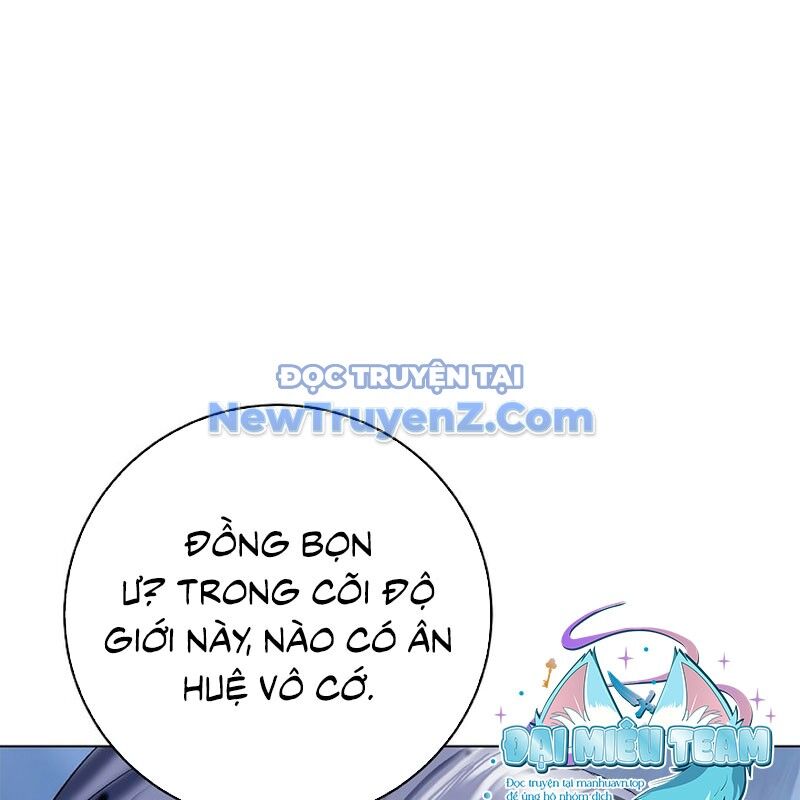 Lãng Tiên Kỳ Đàm Chap 192 - Next Chap 193