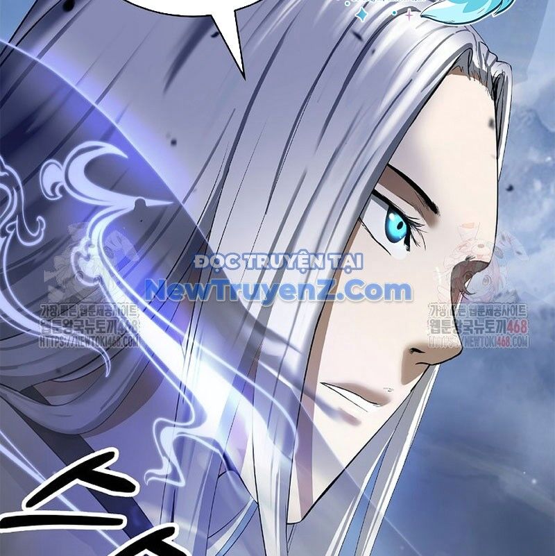 Lãng Tiên Kỳ Đàm Chap 192 - Next Chap 193
