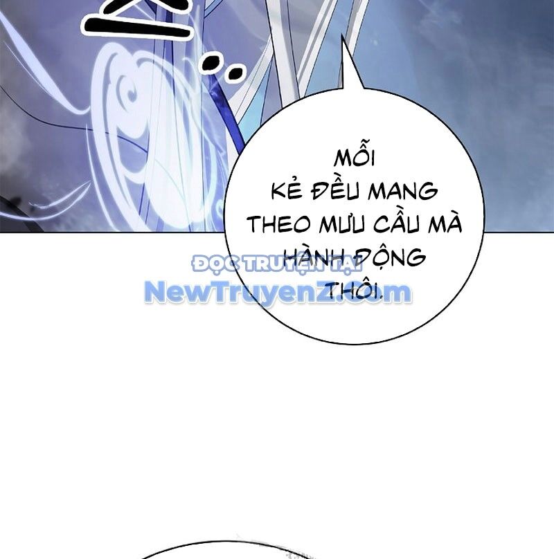 Lãng Tiên Kỳ Đàm Chap 192 - Next Chap 193