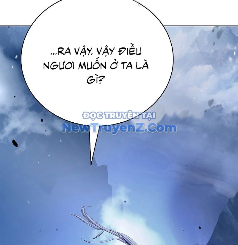 Lãng Tiên Kỳ Đàm Chap 192 - Next Chap 193