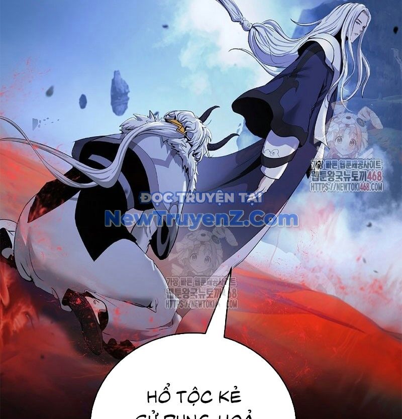 Lãng Tiên Kỳ Đàm Chap 192 - Next Chap 193