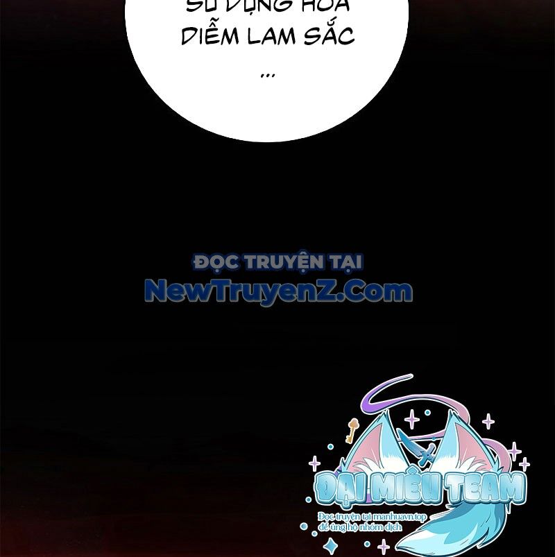 Lãng Tiên Kỳ Đàm Chap 192 - Next Chap 193