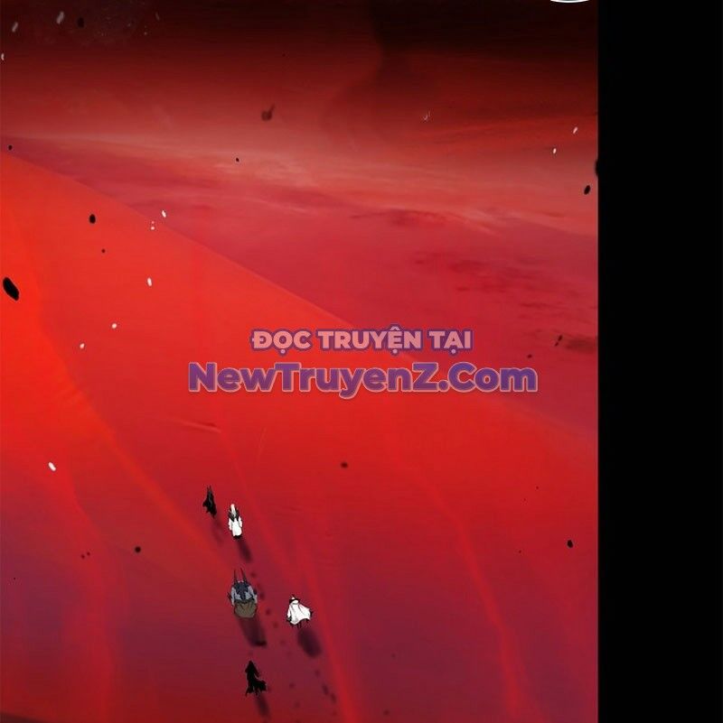 Lãng Tiên Kỳ Đàm Chap 192 - Next Chap 193