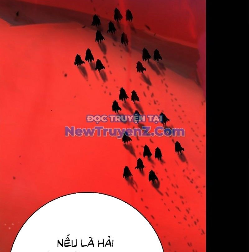 Lãng Tiên Kỳ Đàm Chap 192 - Next Chap 193
