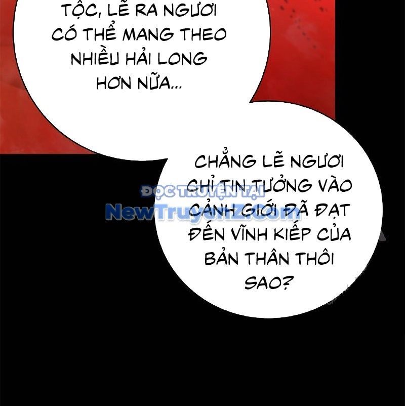 Lãng Tiên Kỳ Đàm Chap 192 - Next Chap 193