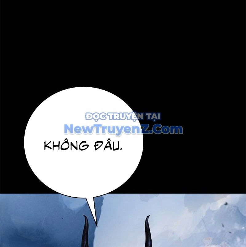 Lãng Tiên Kỳ Đàm Chap 192 - Next Chap 193