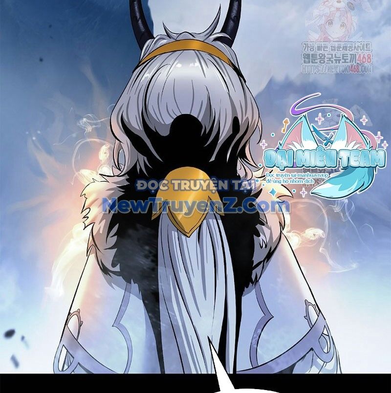 Lãng Tiên Kỳ Đàm Chap 192 - Next Chap 193