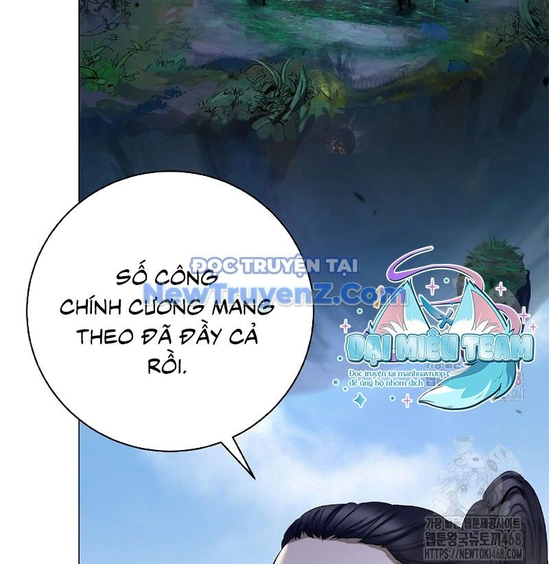 Lãng Tiên Kỳ Đàm Chap 192 - Next Chap 193