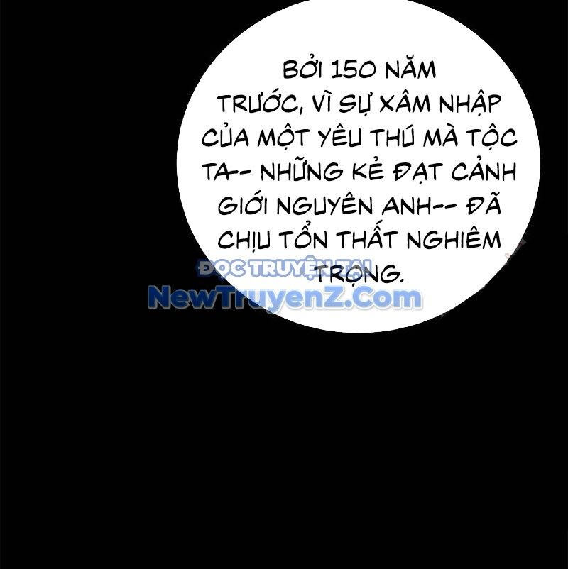 Lãng Tiên Kỳ Đàm Chap 192 - Next Chap 193