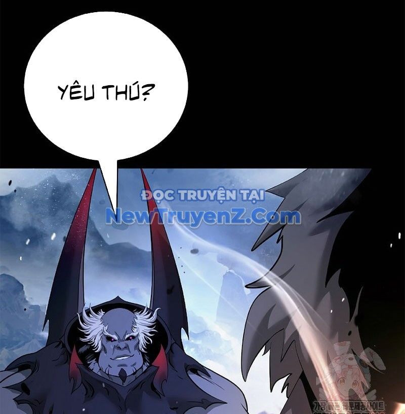 Lãng Tiên Kỳ Đàm Chap 192 - Next Chap 193