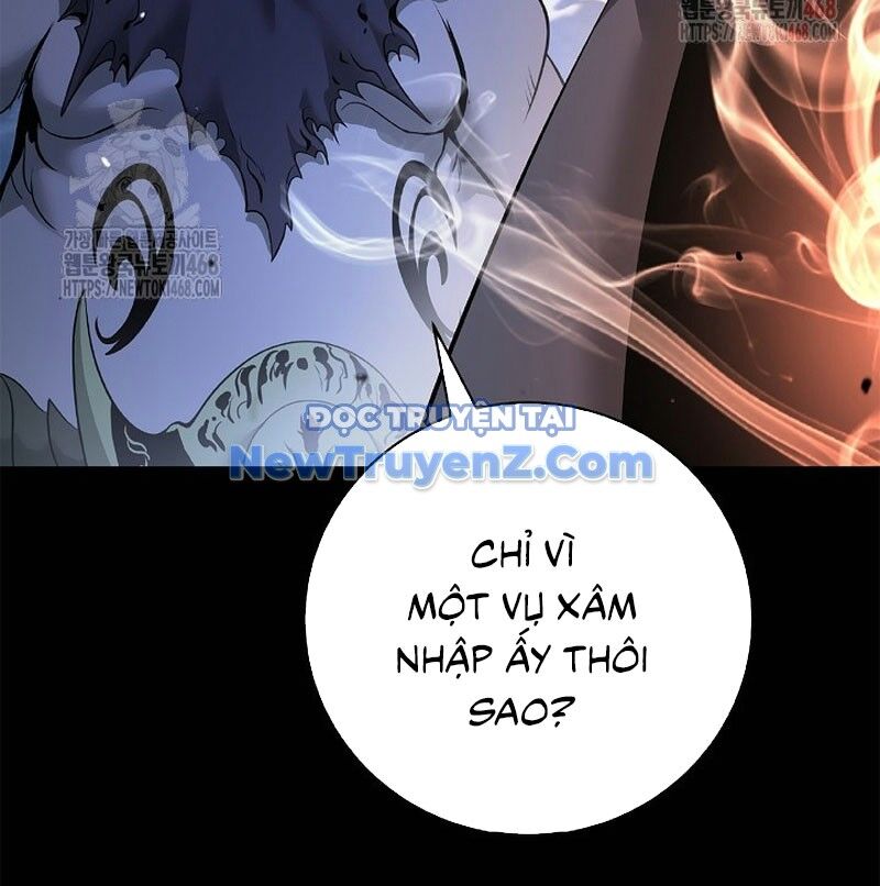 Lãng Tiên Kỳ Đàm Chap 192 - Next Chap 193