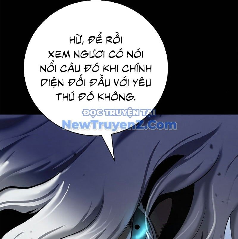 Lãng Tiên Kỳ Đàm Chap 192 - Next Chap 193