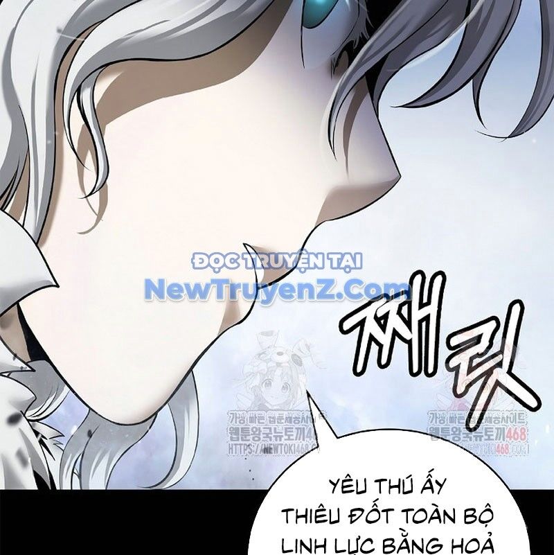 Lãng Tiên Kỳ Đàm Chap 192 - Next Chap 193