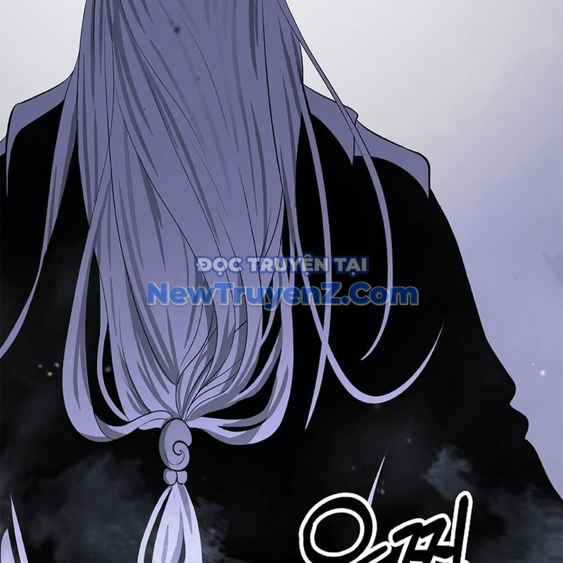 Lãng Tiên Kỳ Đàm Chap 192 - Next Chap 193