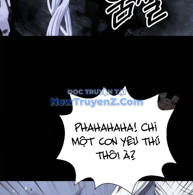 Lãng Tiên Kỳ Đàm Chap 192 - Next Chap 193