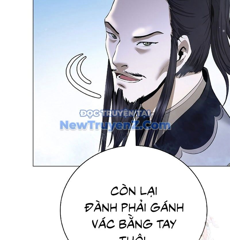 Lãng Tiên Kỳ Đàm Chap 192 - Next Chap 193