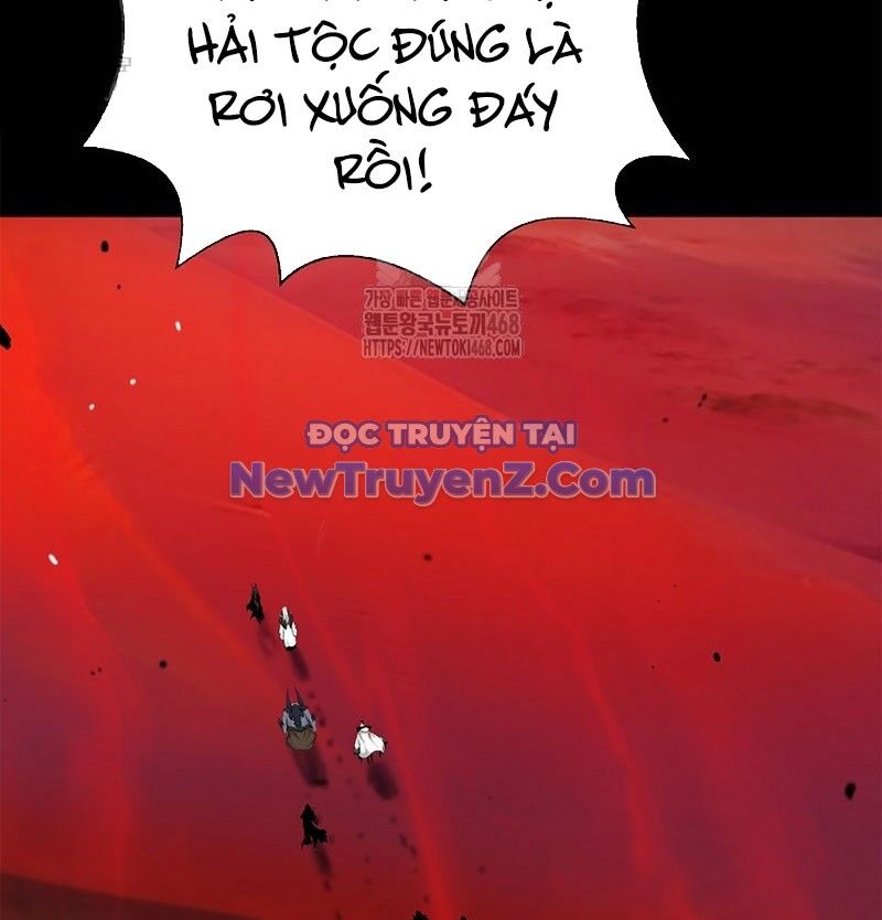 Lãng Tiên Kỳ Đàm Chap 192 - Next Chap 193