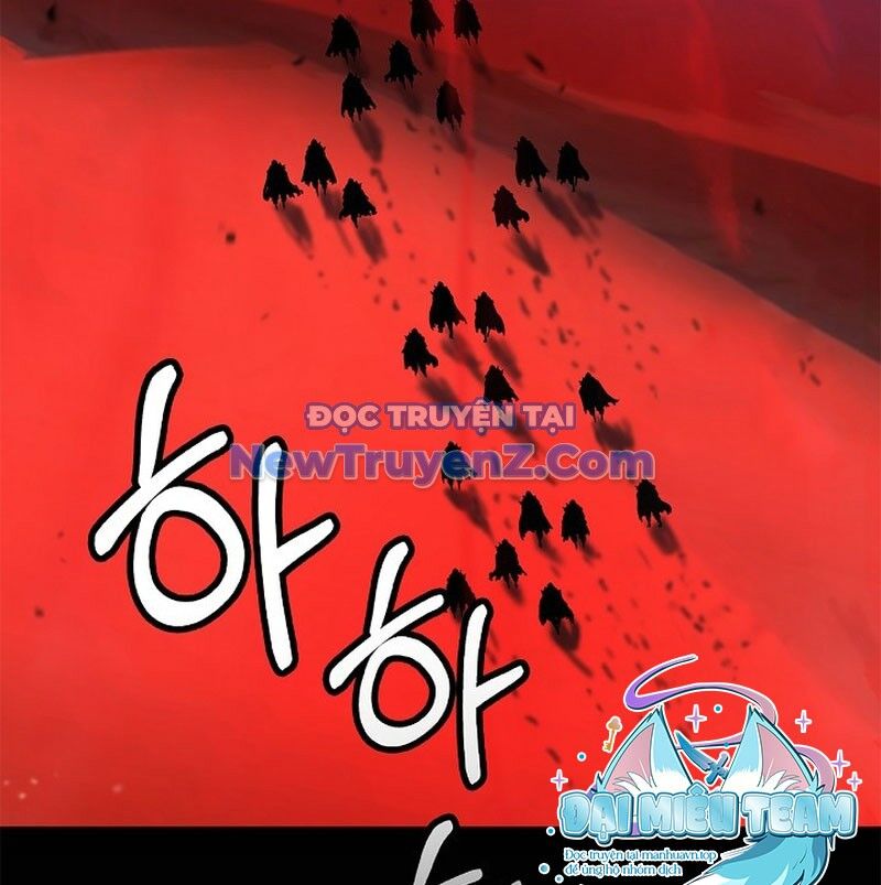 Lãng Tiên Kỳ Đàm Chap 192 - Next Chap 193