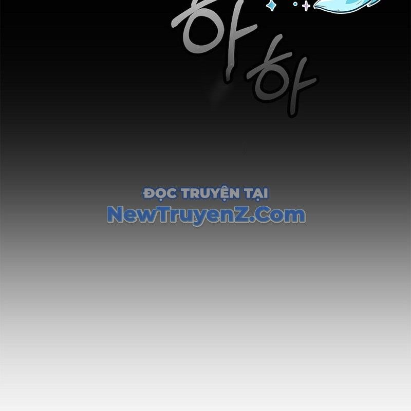 Lãng Tiên Kỳ Đàm Chap 192 - Next Chap 193