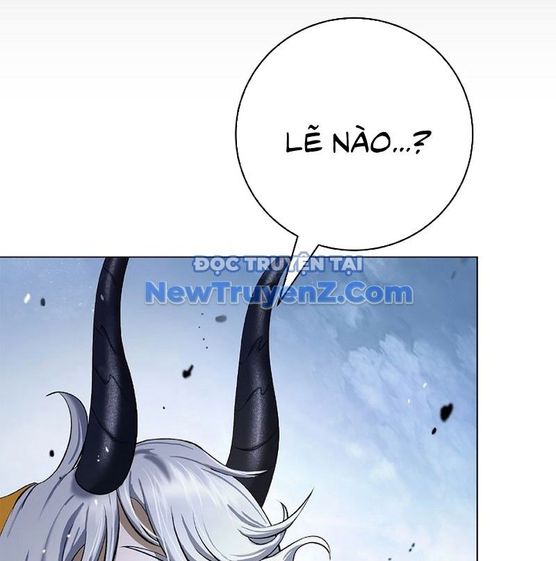 Lãng Tiên Kỳ Đàm Chap 192 - Next Chap 193