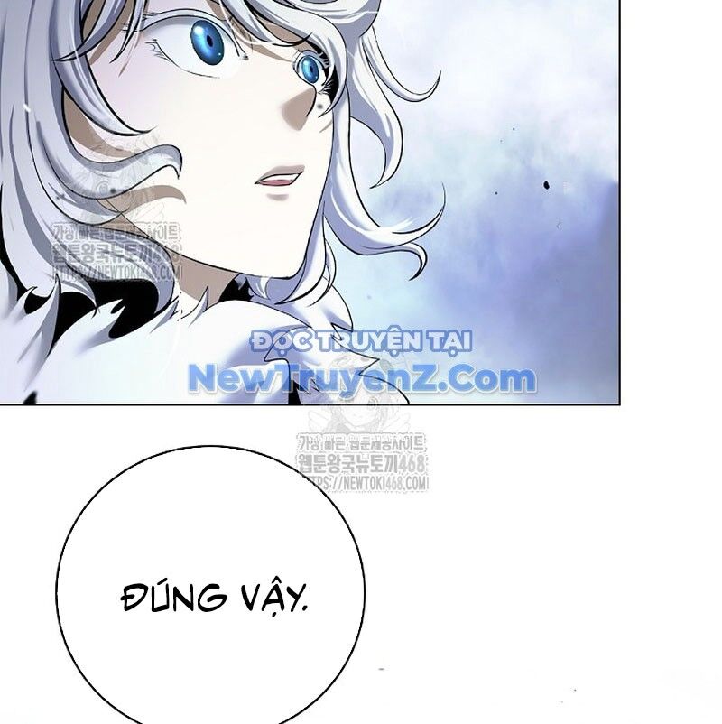 Lãng Tiên Kỳ Đàm Chap 192 - Next Chap 193