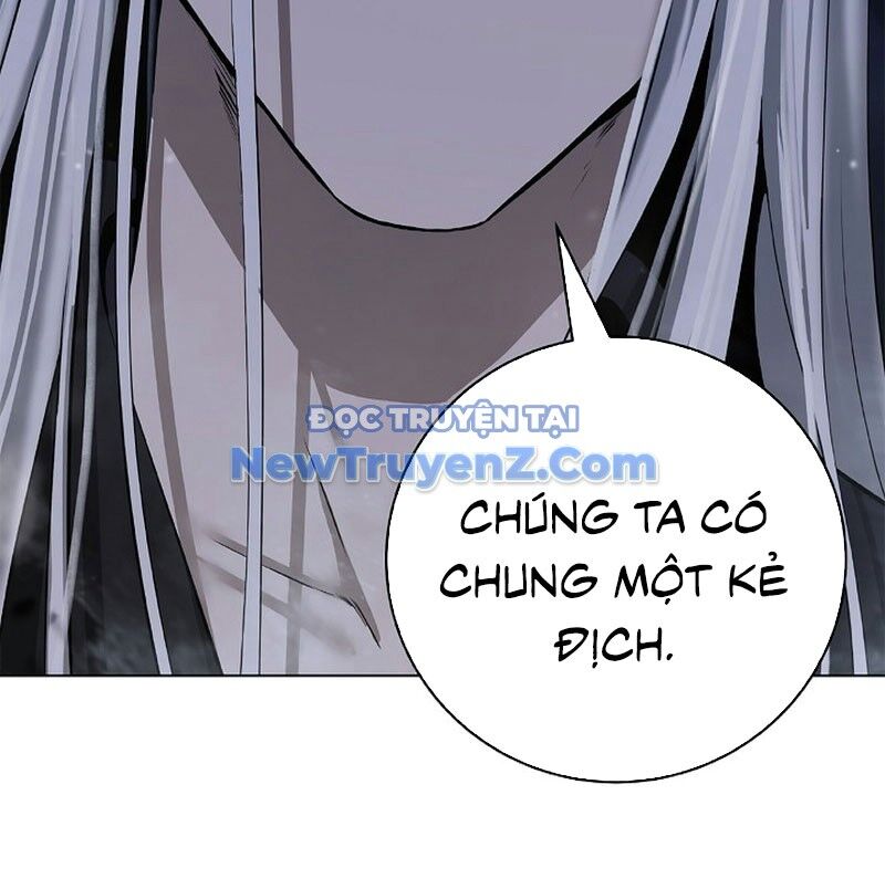 Lãng Tiên Kỳ Đàm Chap 192 - Next Chap 193