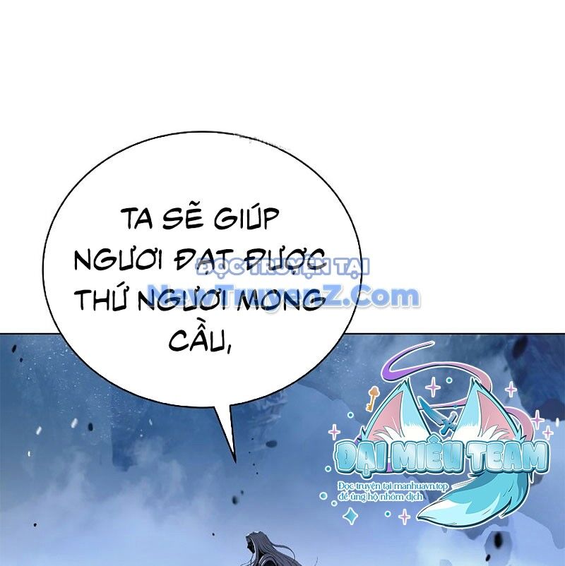 Lãng Tiên Kỳ Đàm Chap 192 - Next Chap 193