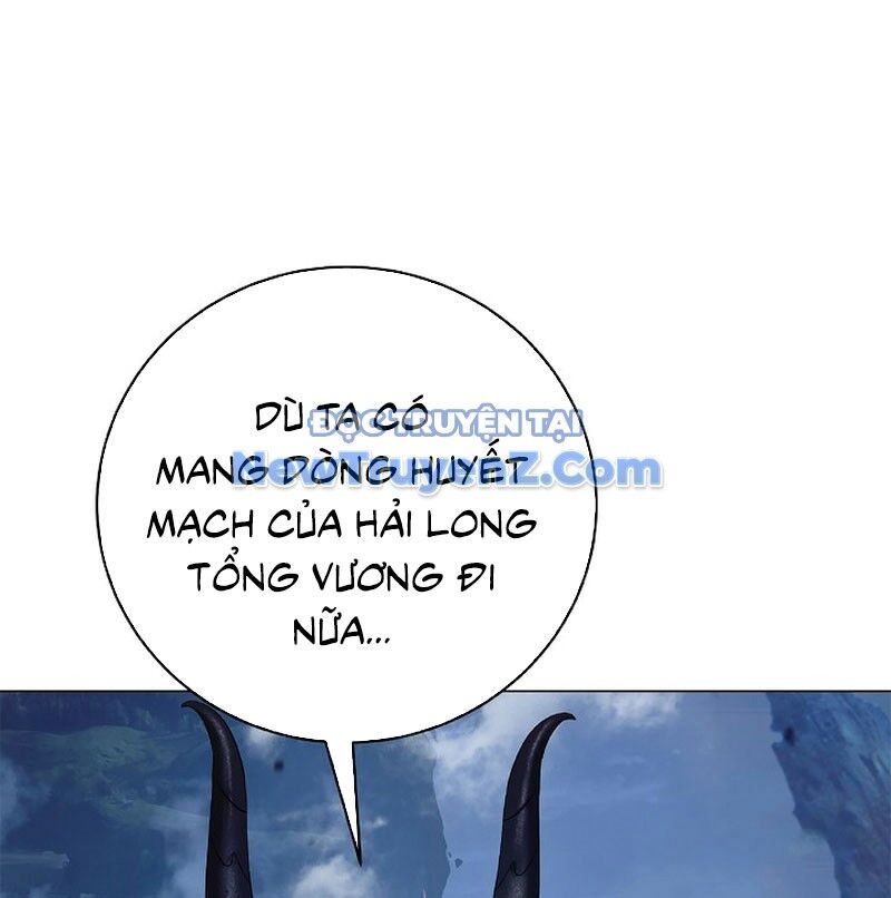 Lãng Tiên Kỳ Đàm Chap 192 - Next Chap 193