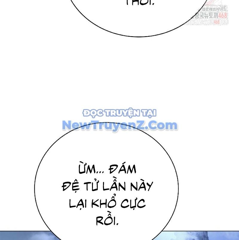 Lãng Tiên Kỳ Đàm Chap 192 - Next Chap 193