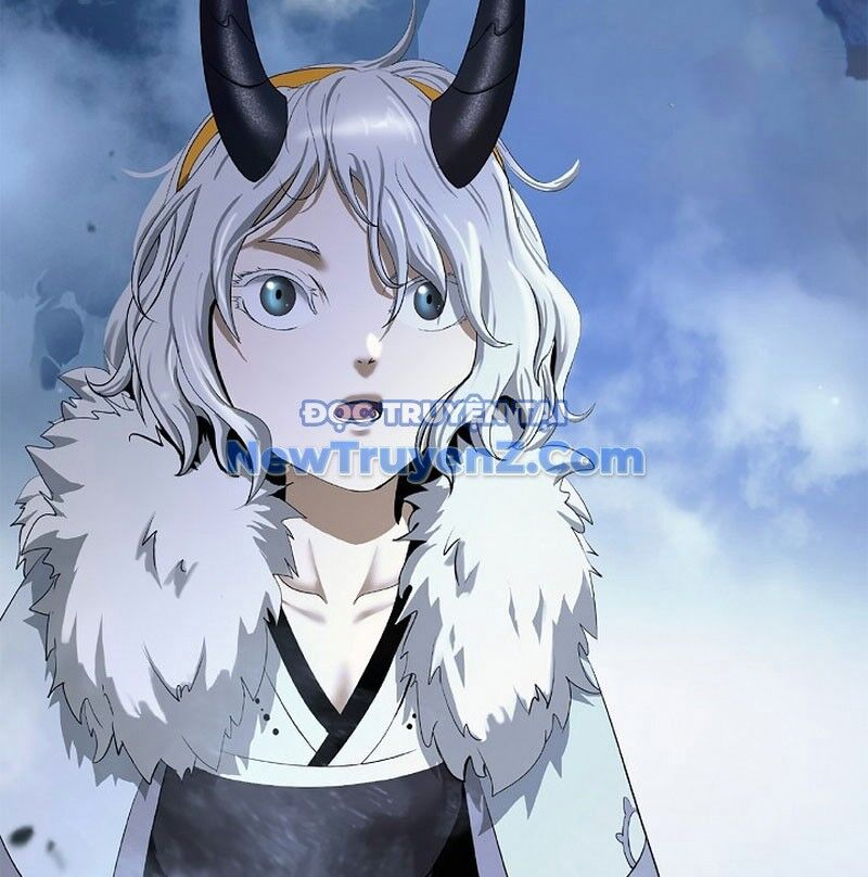 Lãng Tiên Kỳ Đàm Chap 192 - Next Chap 193