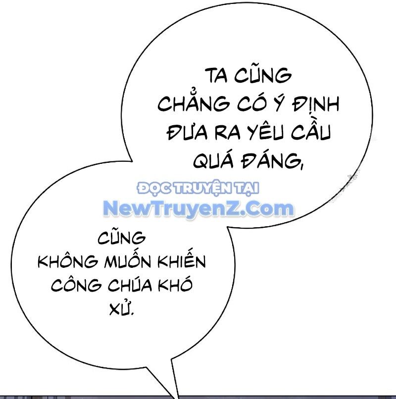 Lãng Tiên Kỳ Đàm Chap 192 - Next Chap 193