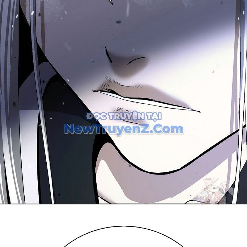 Lãng Tiên Kỳ Đàm Chap 192 - Next Chap 193