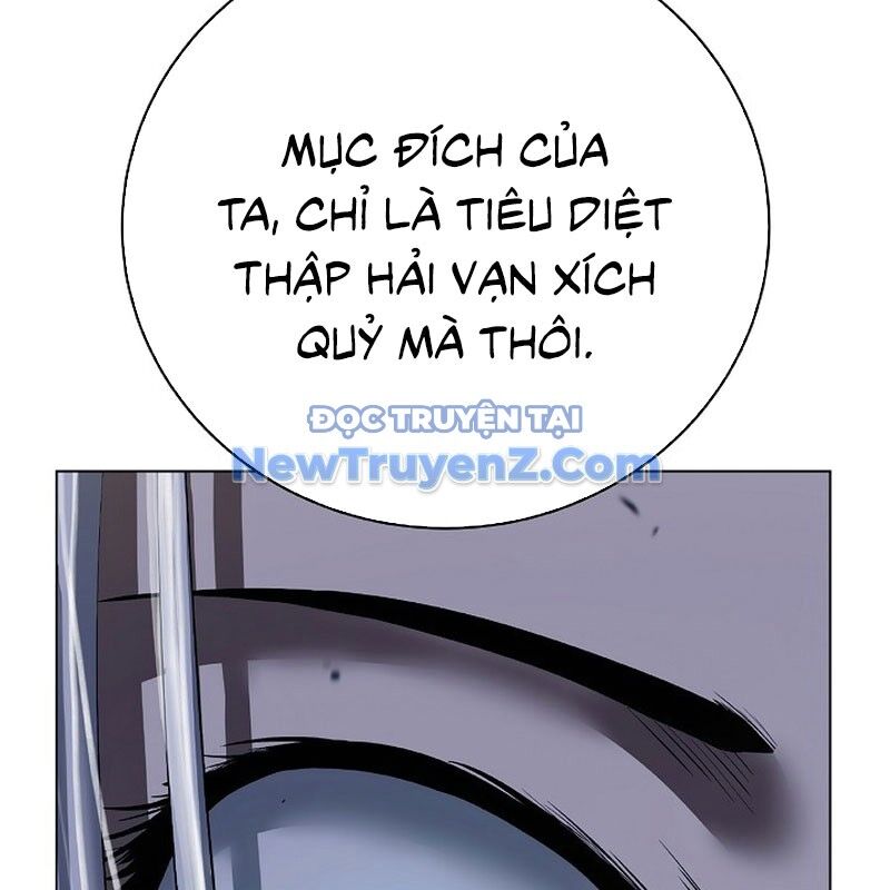 Lãng Tiên Kỳ Đàm Chap 192 - Next Chap 193